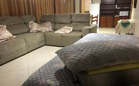 Studio Julio Cezar